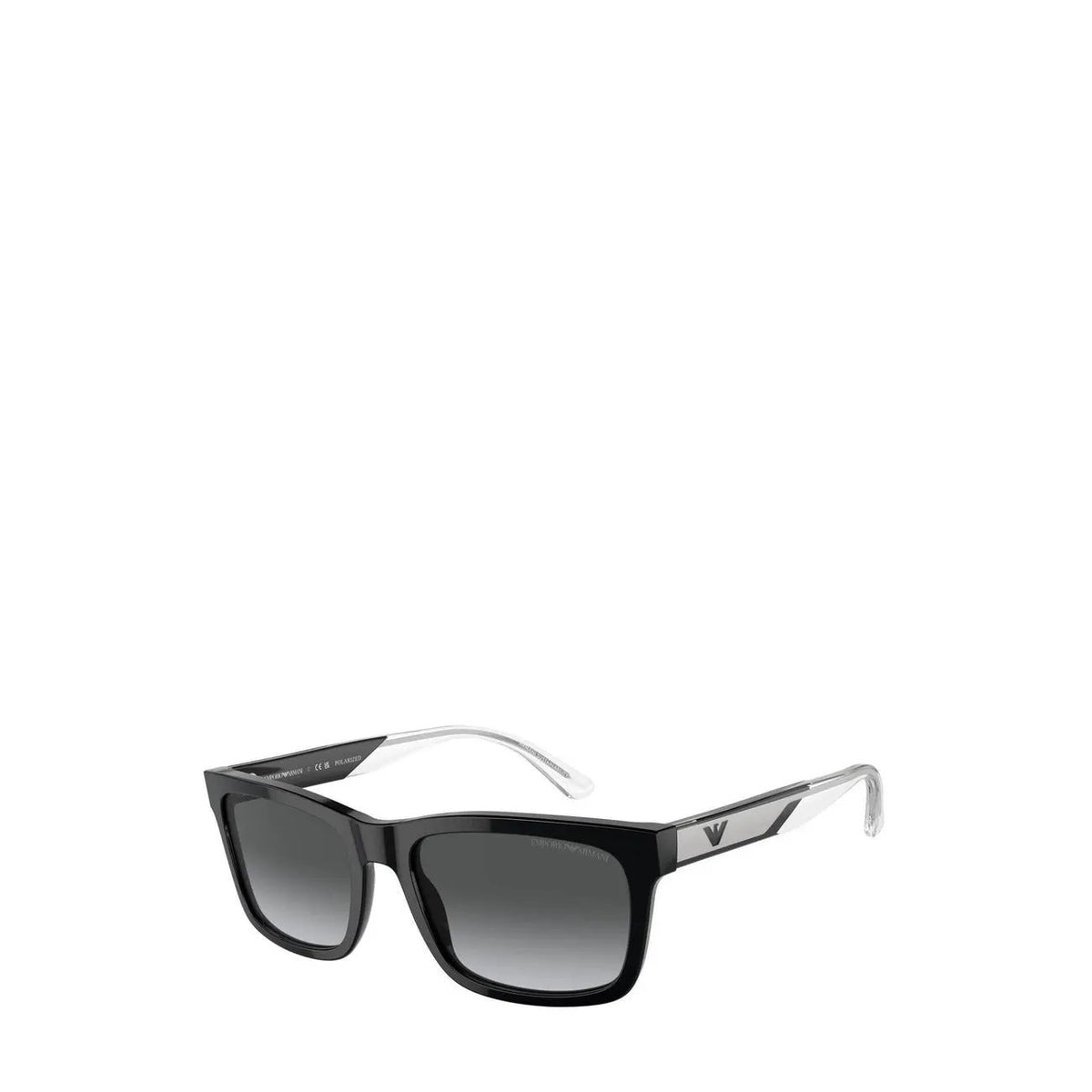 Emporio Armani - Emporio Armani Men Sunglasses by Emporio Armani