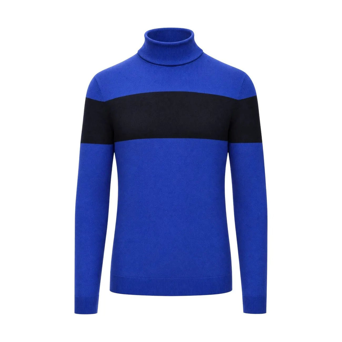 Armani Exchange - Armani Exchange Men Knitwear by Armani Exchange
