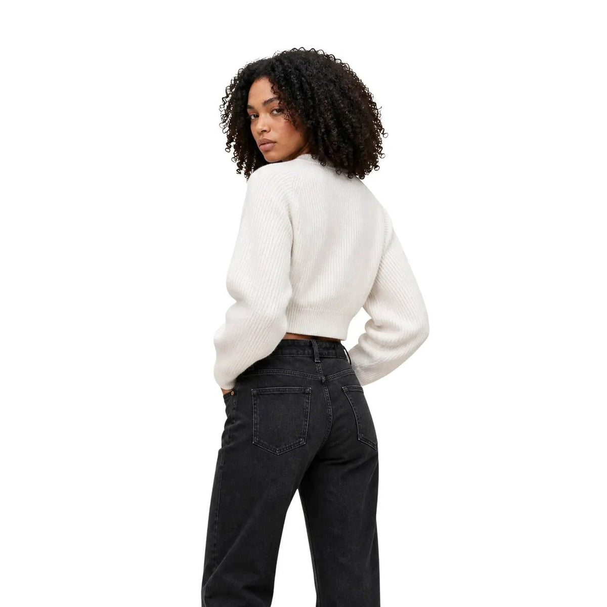 Tommy Hilfiger Jeans - Tommy Hilfiger Jeans Women Knitwear by Tommy Hilfiger Jeans
