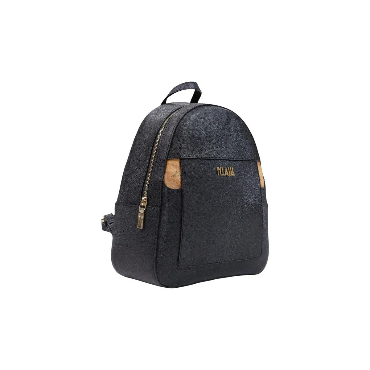 Alviero Martini Prima Classe - Alviero Martini Prima Classe Women Bag by Alviero Martini Prima Classe