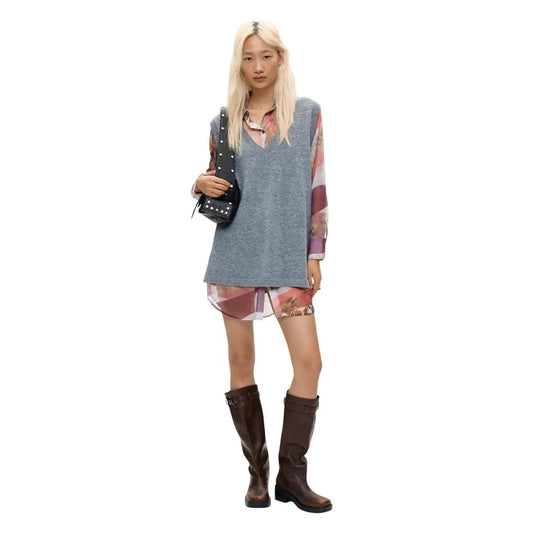 Desigual - Desigual Women Dress by Desigual
