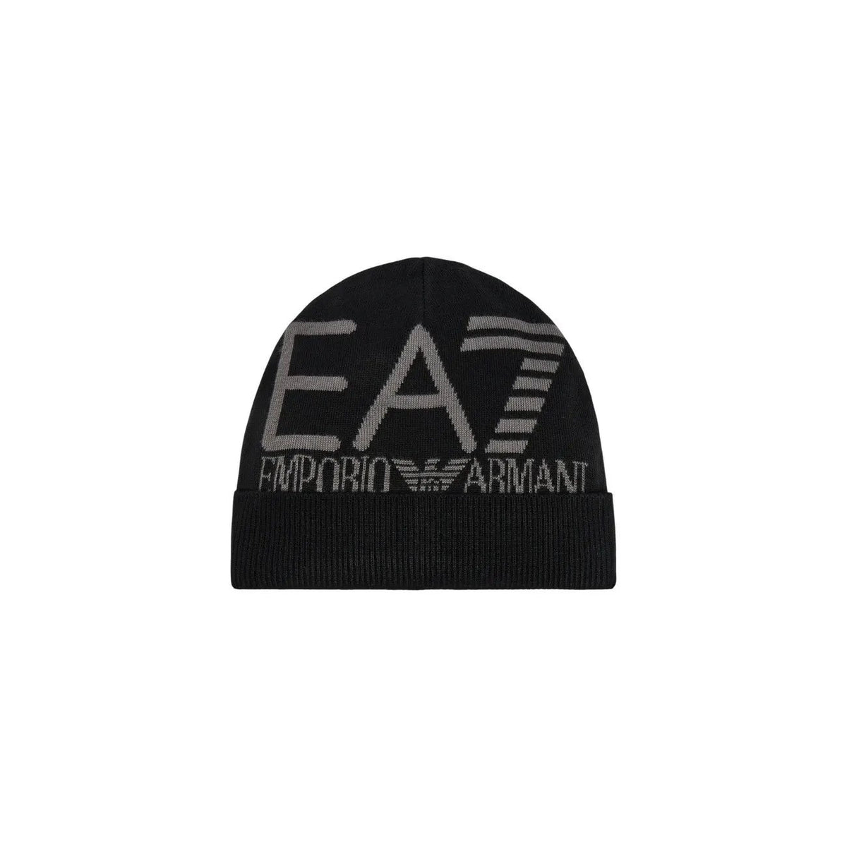 Ea7 - Ea7 Men Cap by Ea7