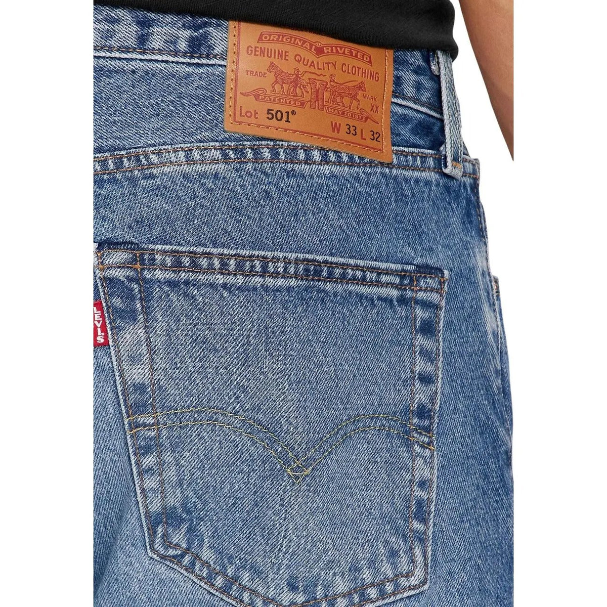 Levi`s - Levi`s Men Jeans by Levi`s