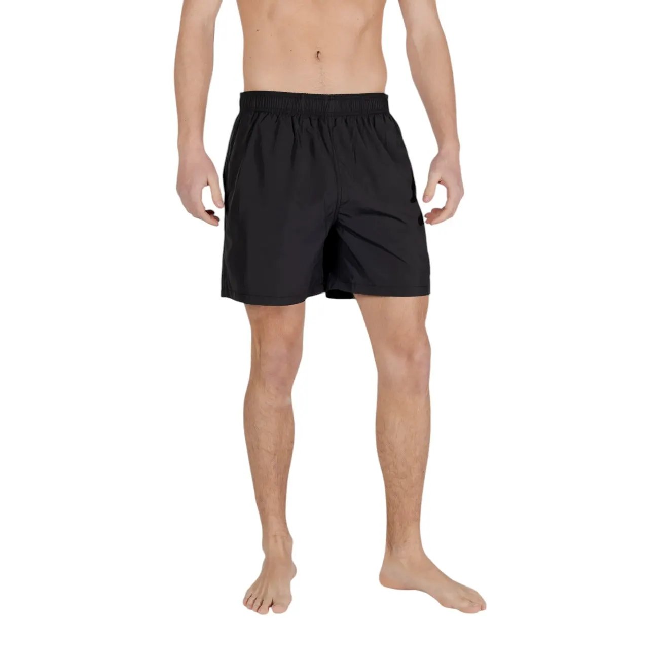 Armani Exchange - Armani Exchange Men Swimwear by Armani Exchange