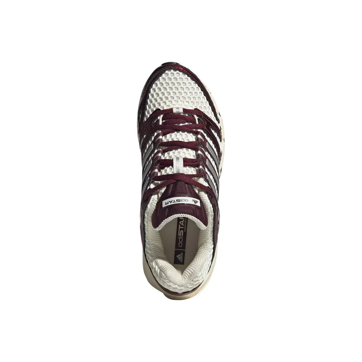 Adidas Originals - Adidas Originals Women Sneakers by Adidas Originals