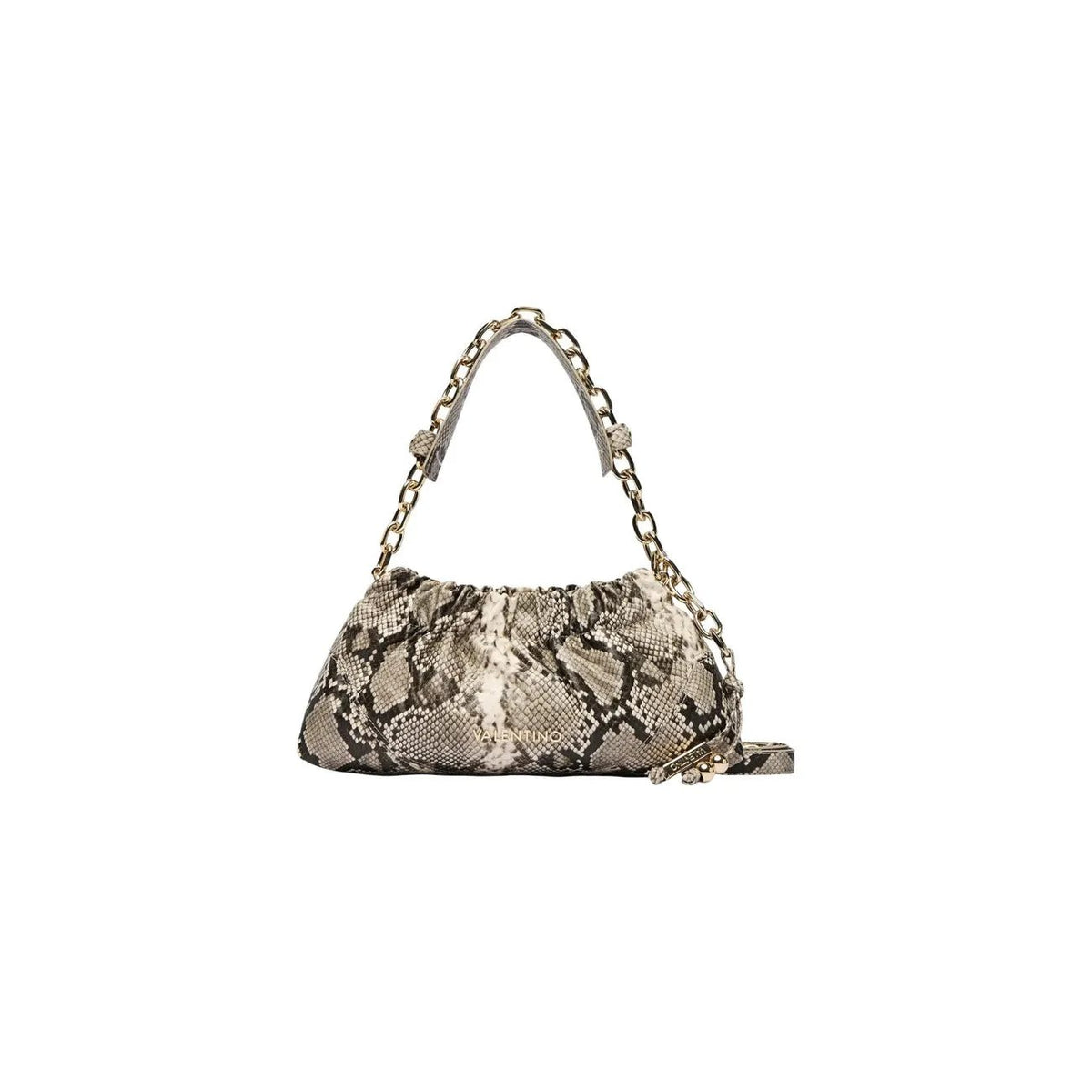 Valentino Bags - Valentino Bags Women Bag by Valentino Bags