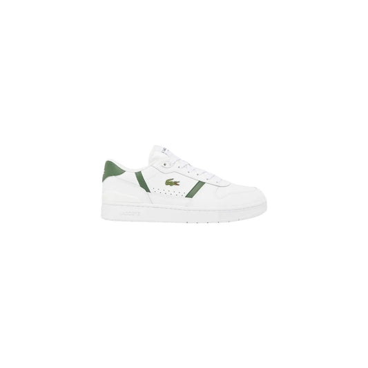 Lacoste - Lacoste Men Sneakers by Lacoste