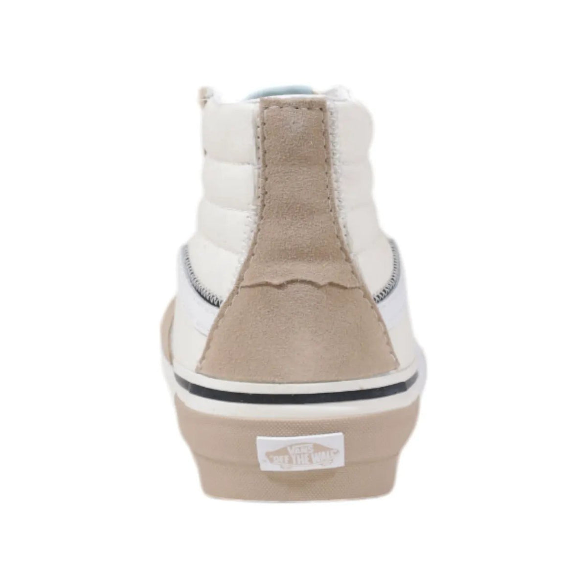 Vans - Vans Men Sneakers by Vans