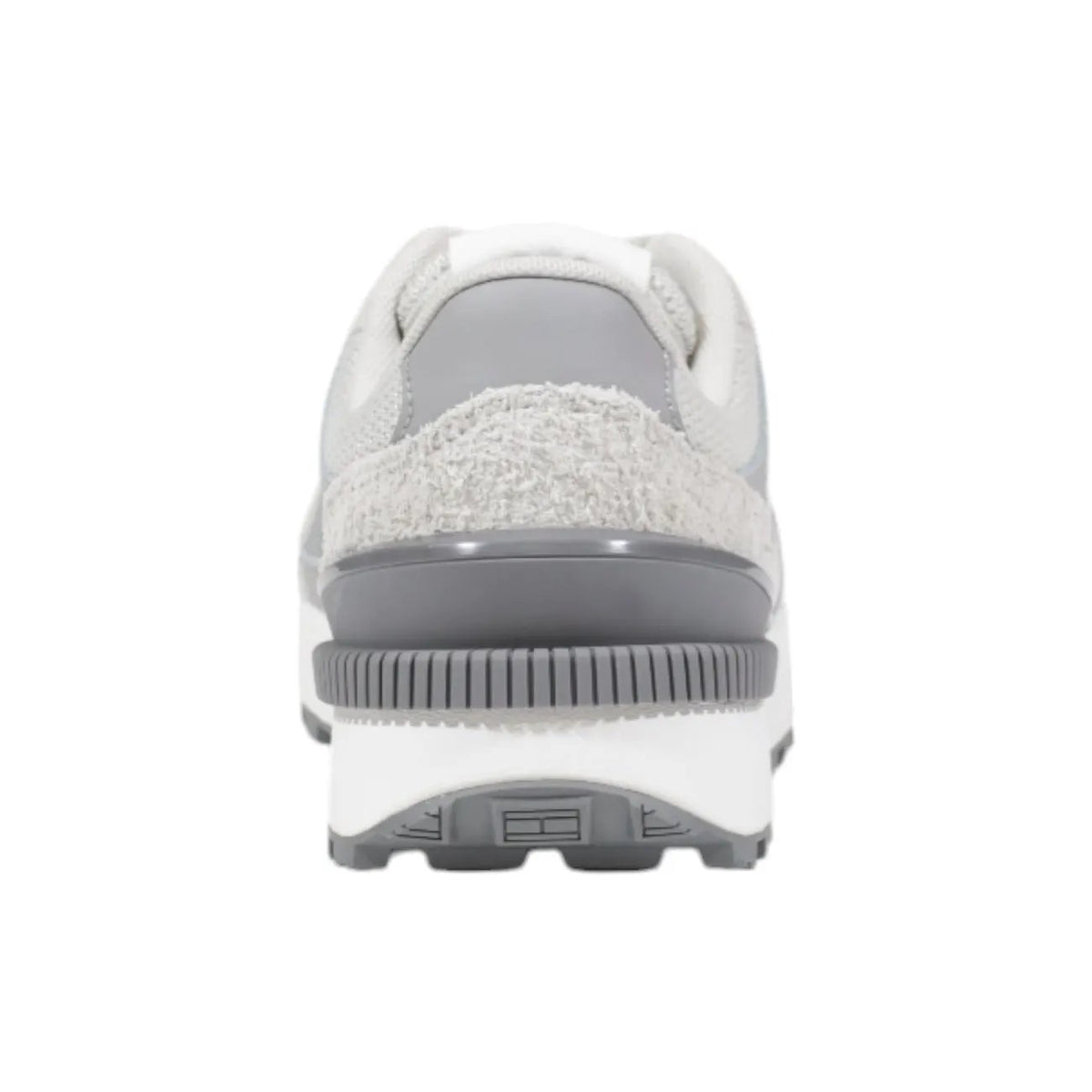 Tommy Hilfiger Jeans - Tommy Hilfiger Jeans Women Sneakers by Tommy Hilfiger Jeans