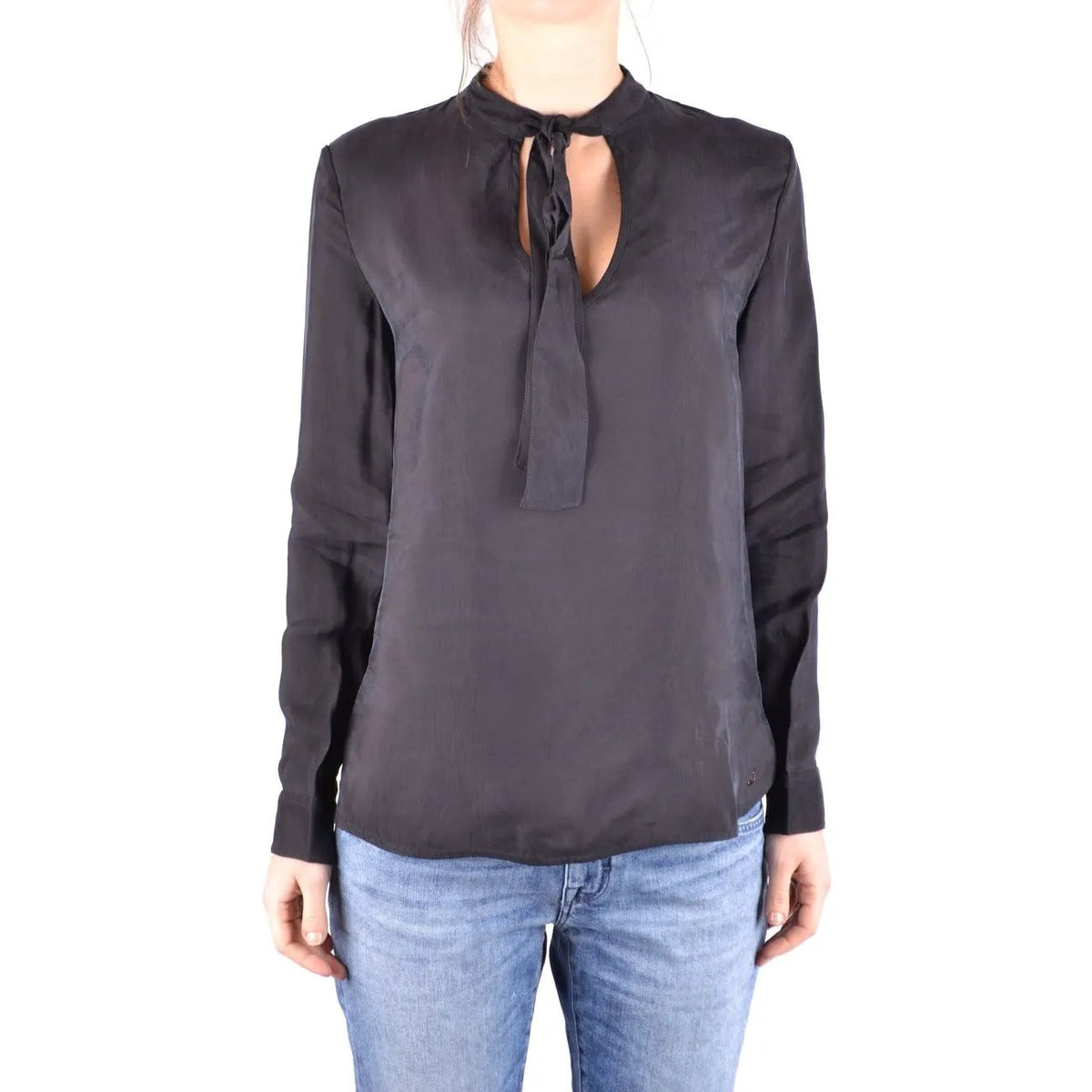 Jacob Cohen - Jacob Cohen Women Blouse by Jacob Cohen