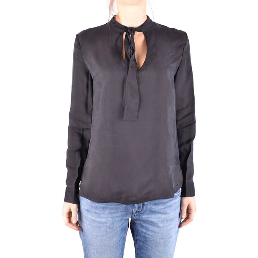 Jacob Cohen - Jacob Cohen Women Blouse by Jacob Cohen
