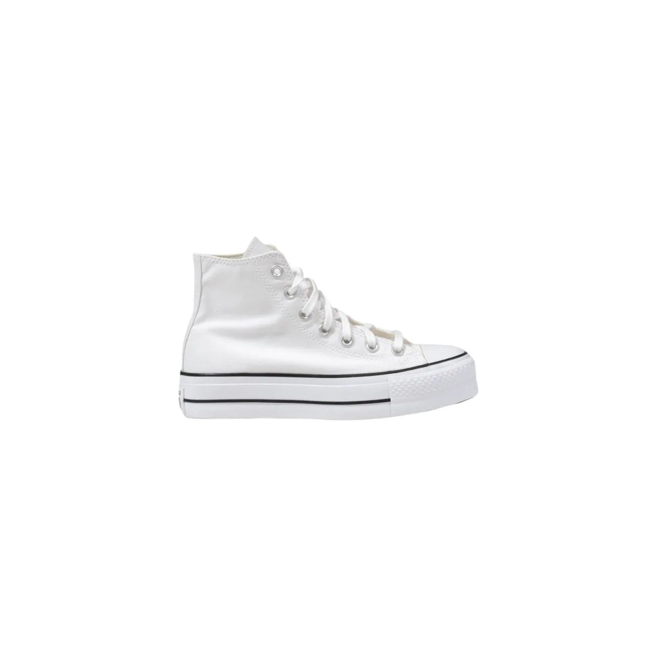 Converse - Converse Women Sneakers by Converse