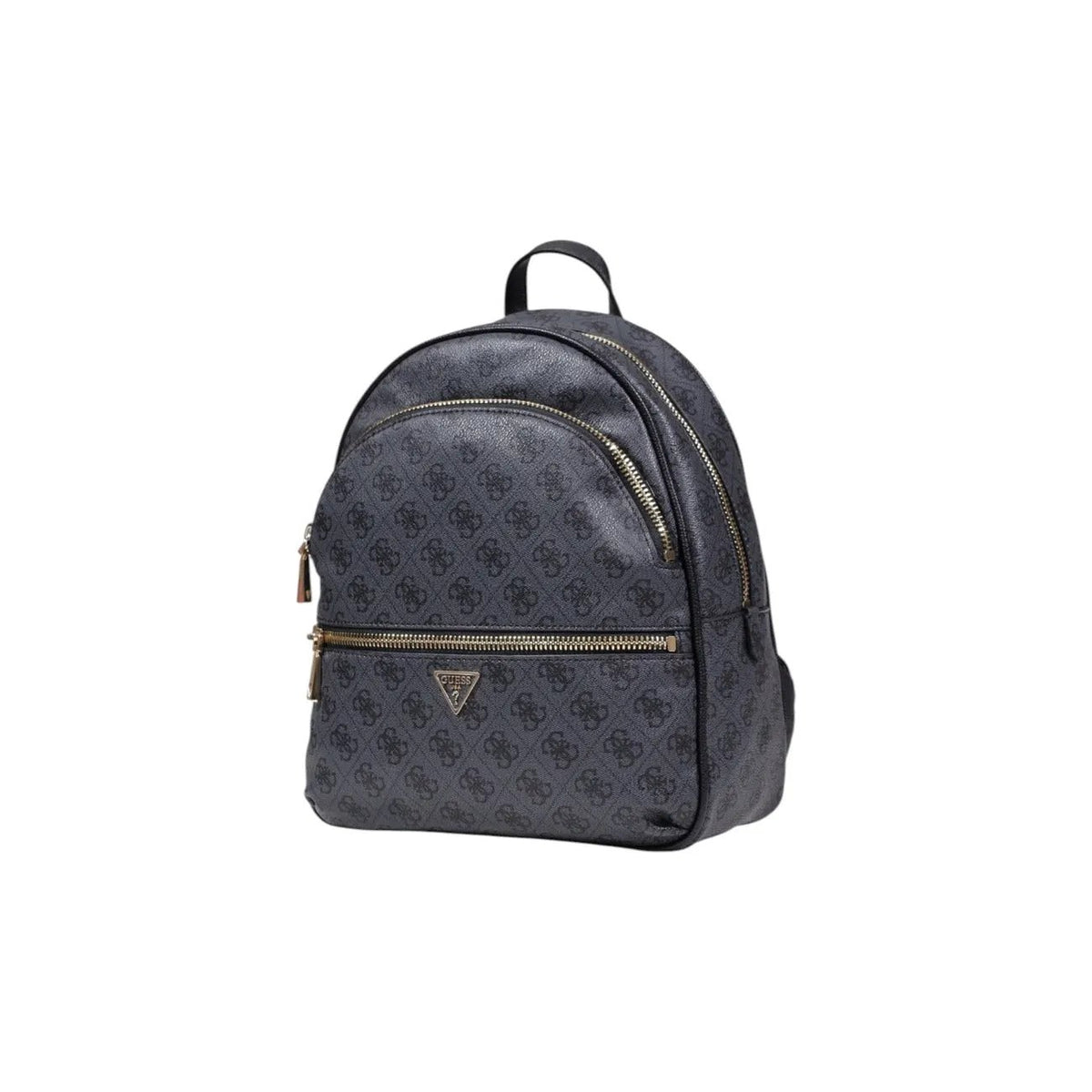 Guess - Guess Women Bag by Guess