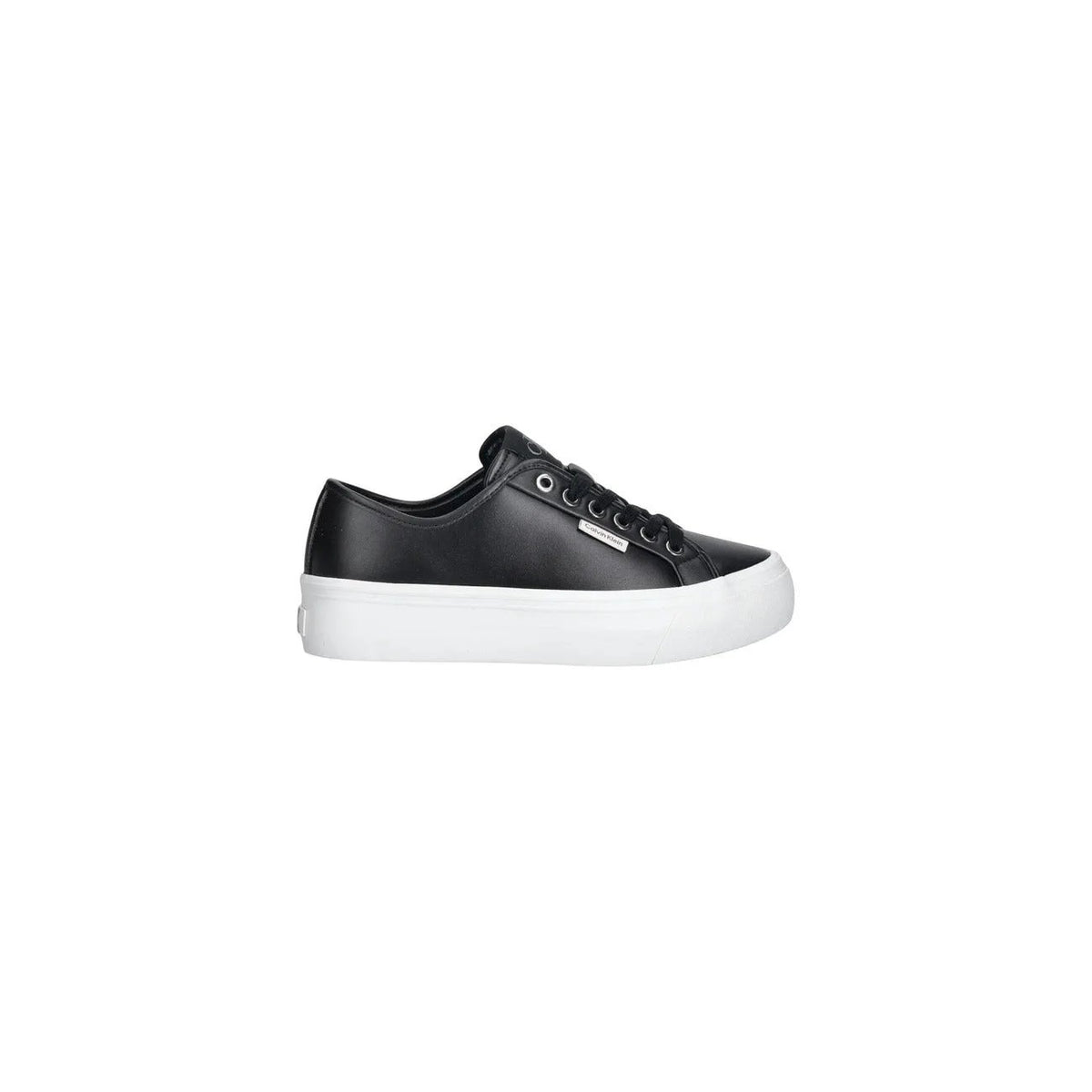 Calvin Klein Jeans - Calvin Klein Jeans Women Sneakers by Calvin Klein Jeans