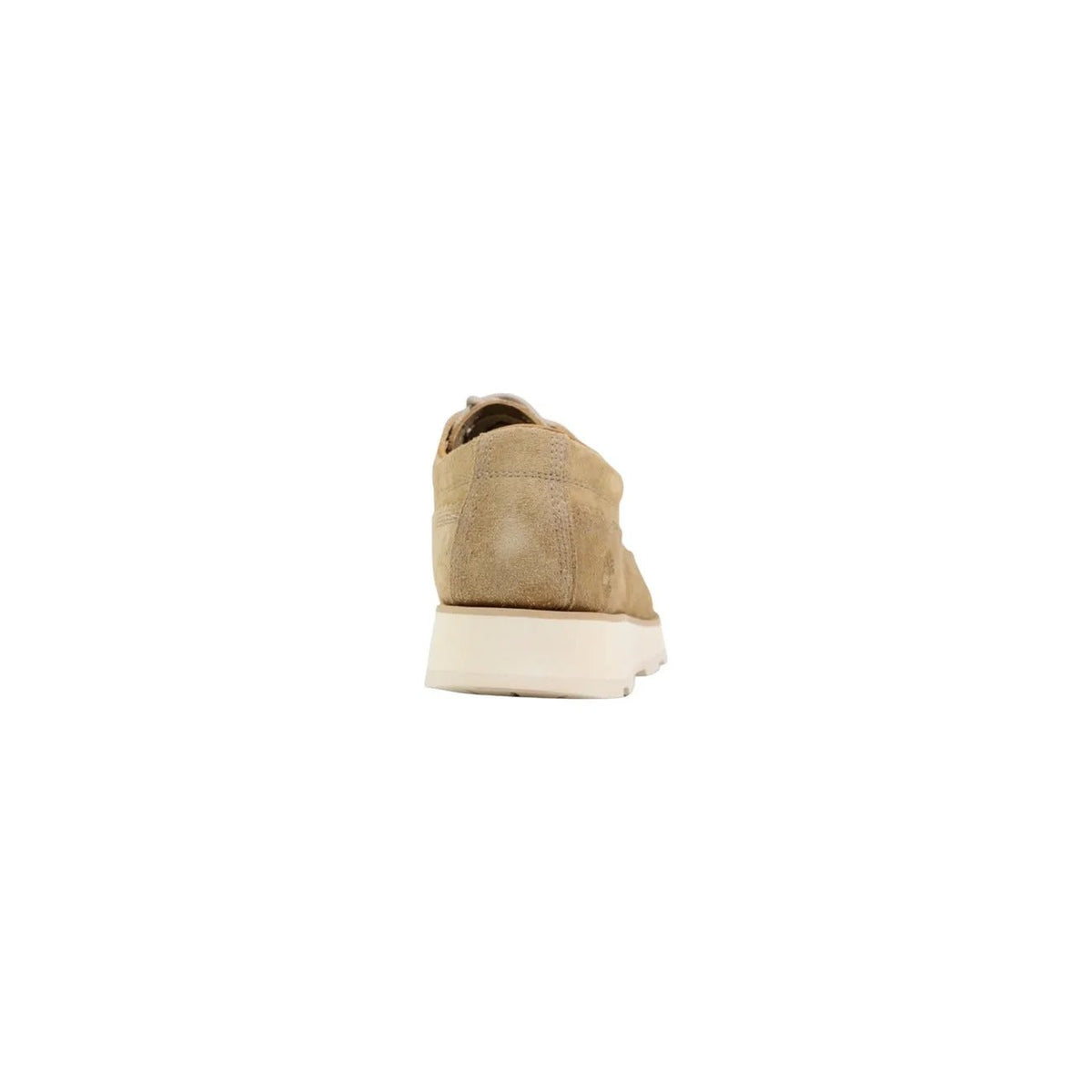 Timberland - Timberland Men Lace Ups Shoes by Timberland