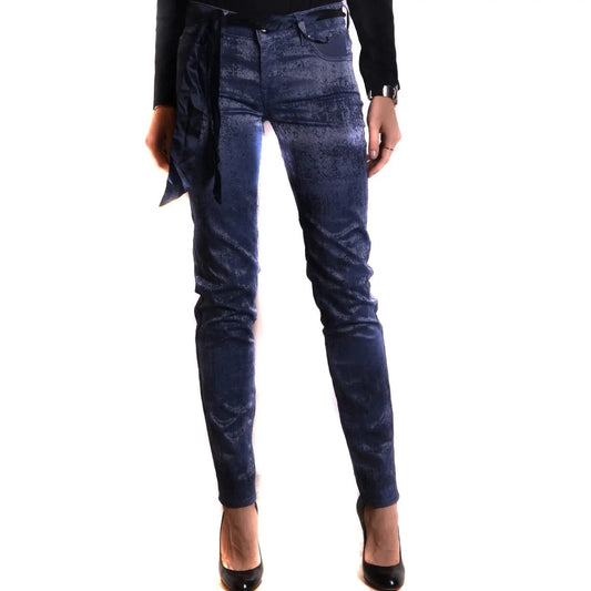 Jacob Cohen - Jacob Cohen Women Jeans by Jacob Cohen