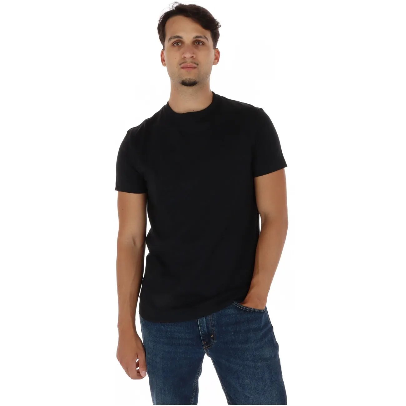 Timberland - Timberland Men T-Shirt by Timberland