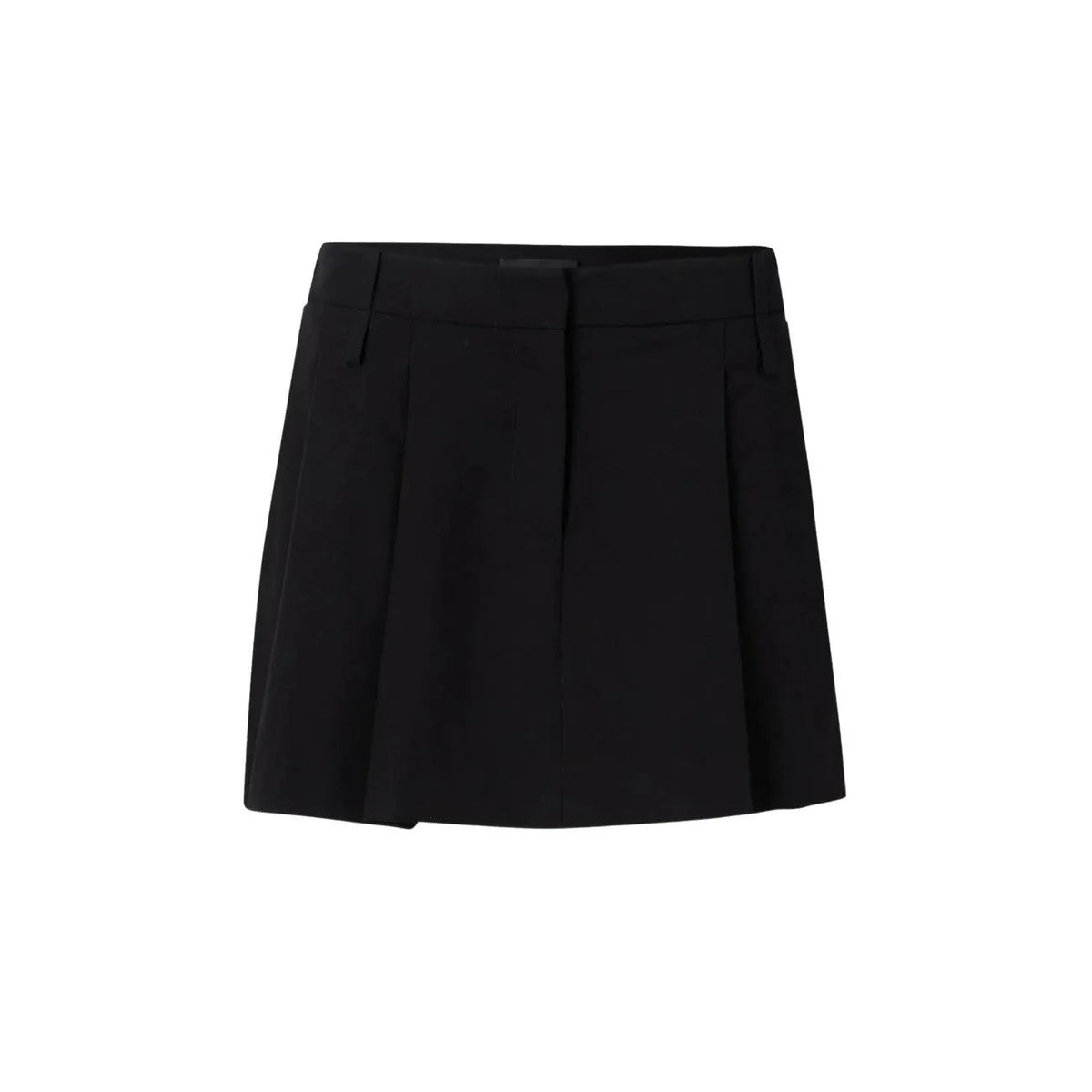 Pinko - Pinko Women Skirt by Pinko