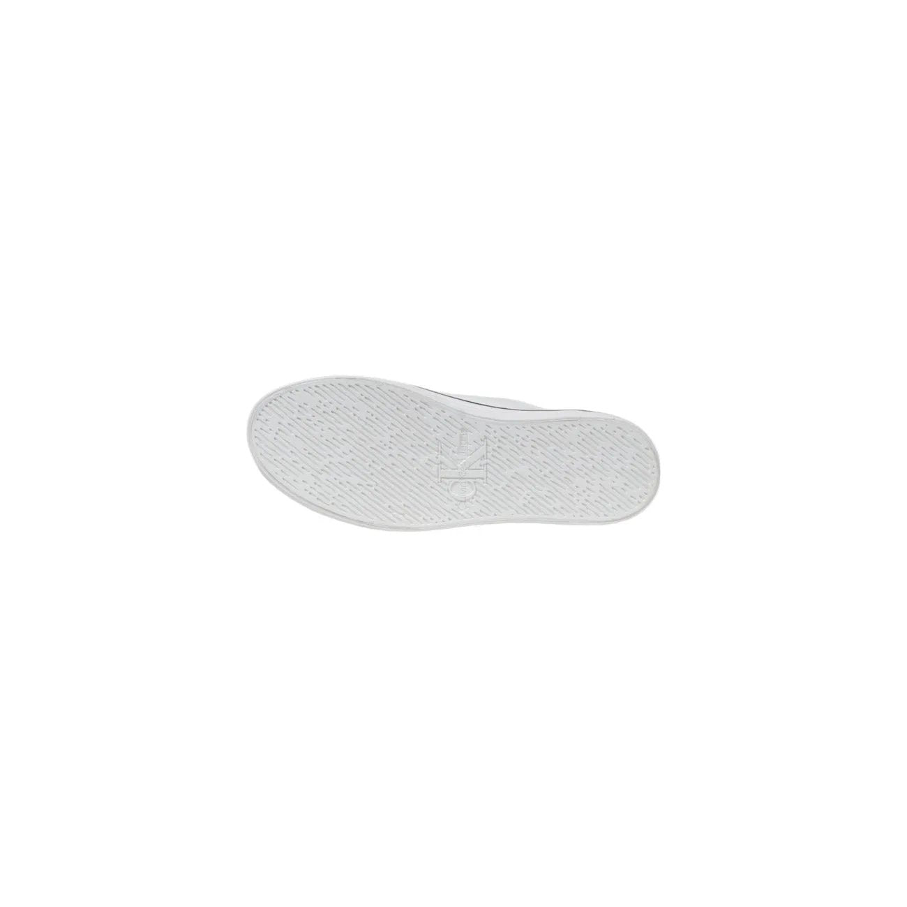 Calvin Klein Jeans - Calvin Klein Jeans Women Sneakers by Calvin Klein Jeans
