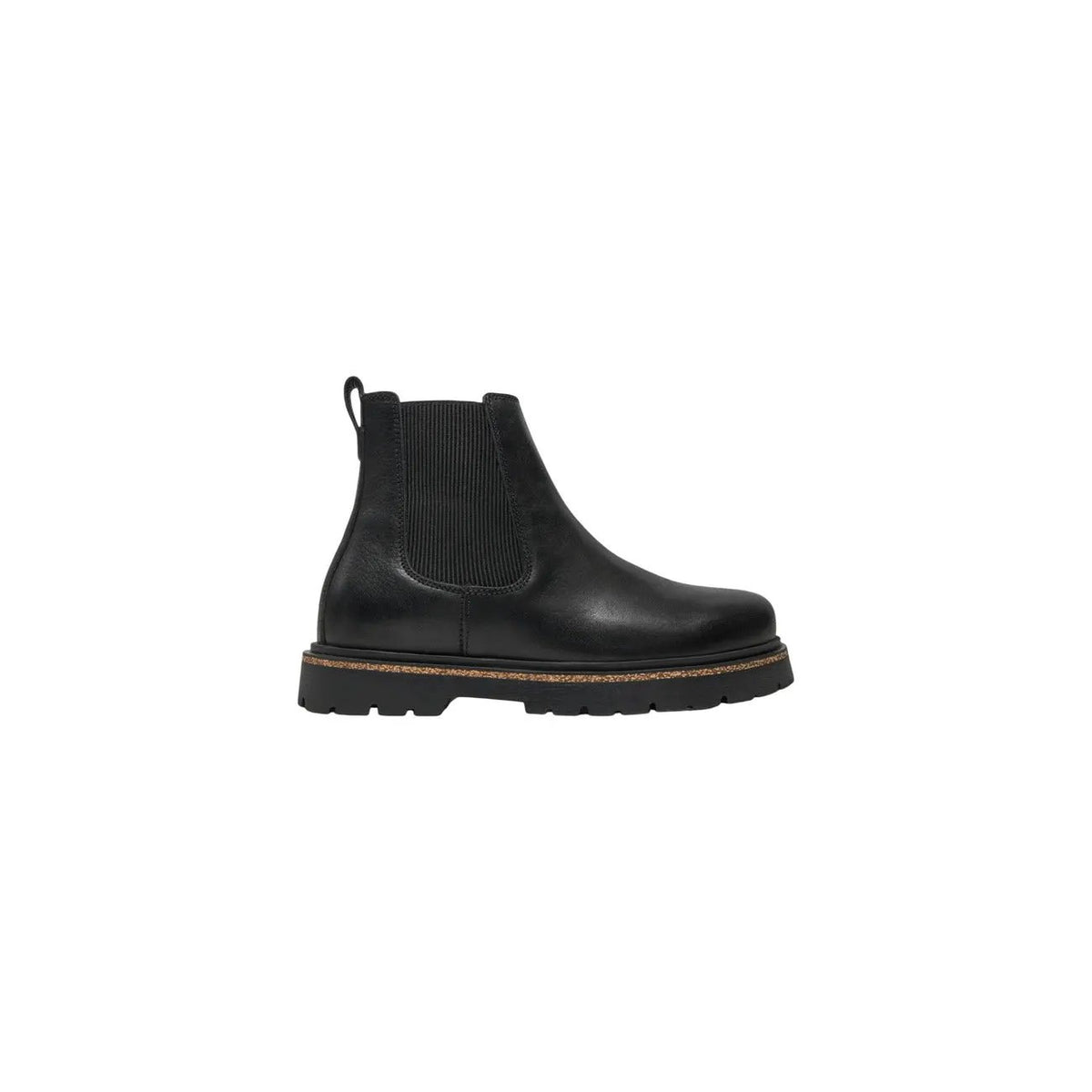 Birkenstock - Birkenstock Women Boots by Birkenstock