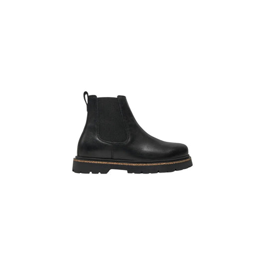 Birkenstock - Birkenstock Women Boots by Birkenstock