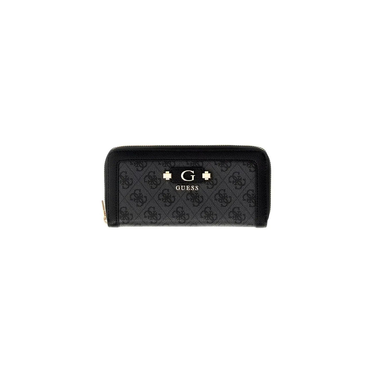 Guess - Guess Women Wallet by Guess