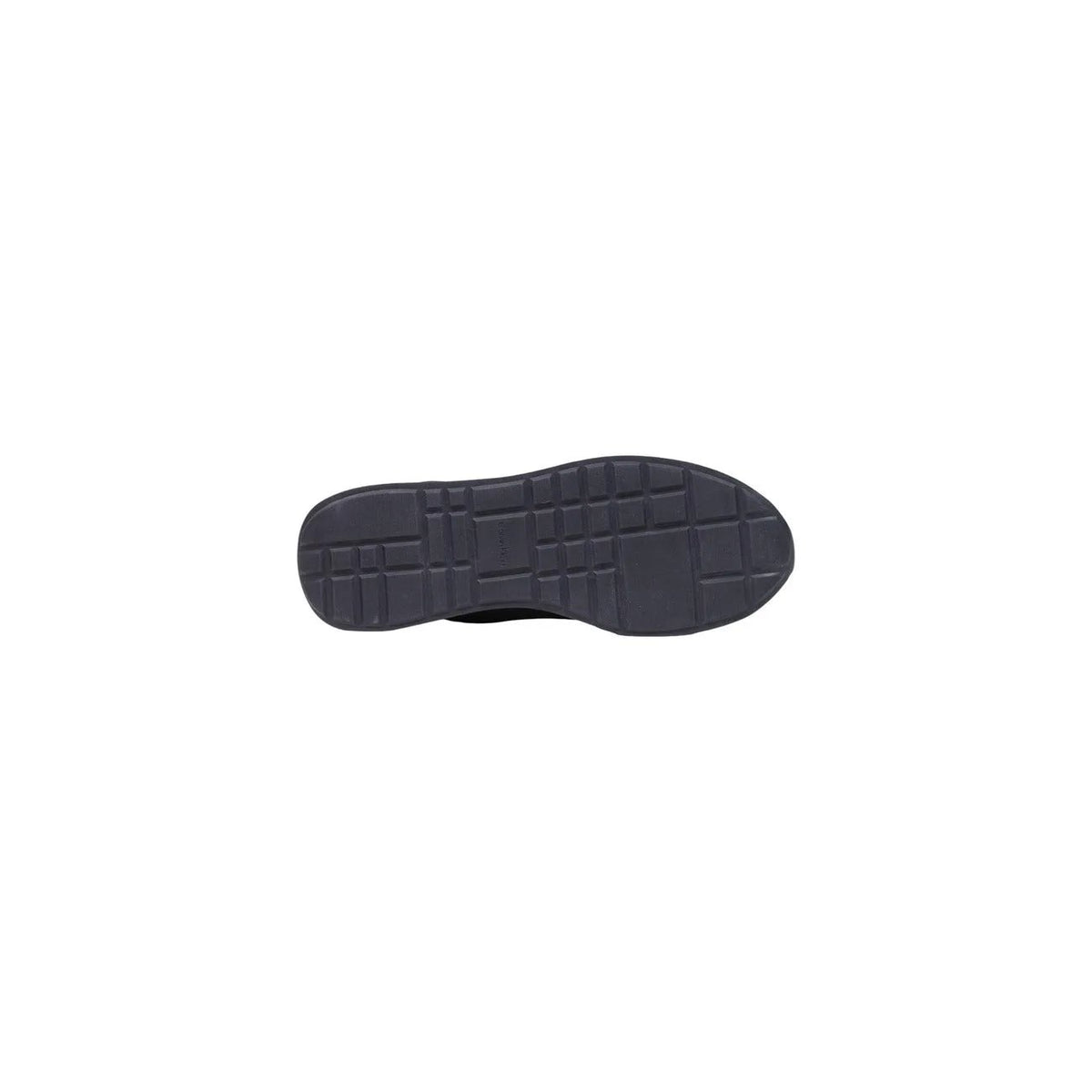 Calvin Klein - Calvin Klein Men Sneakers by Calvin Klein