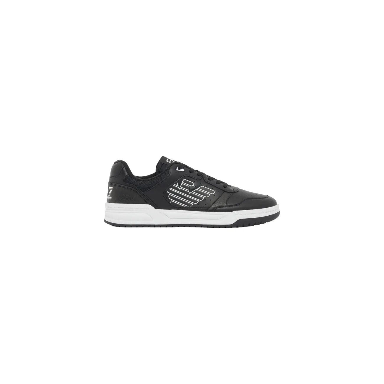 Armani Exchange - Armani Exchange Men Sneakers by Armani Exchange