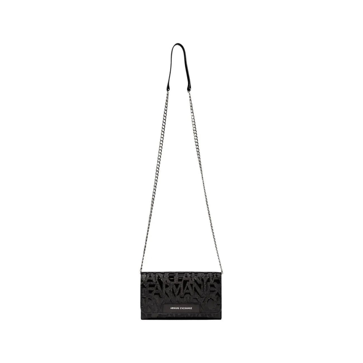 Armani Exchange - Armani Exchange Women Bag by Armani Exchange