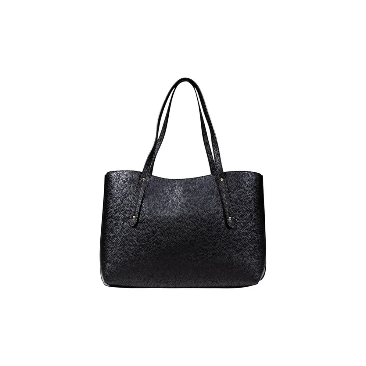 Guess - Guess Women Bag by Guess