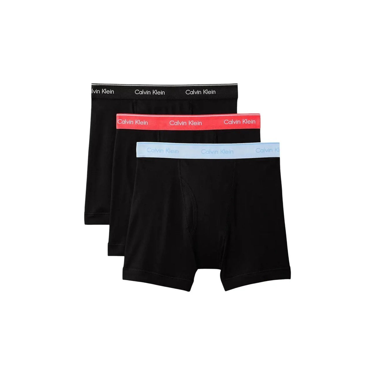 Calvin Klein Underwear - Calvin Klein Underwear Men Underwear by Calvin Klein Underwear