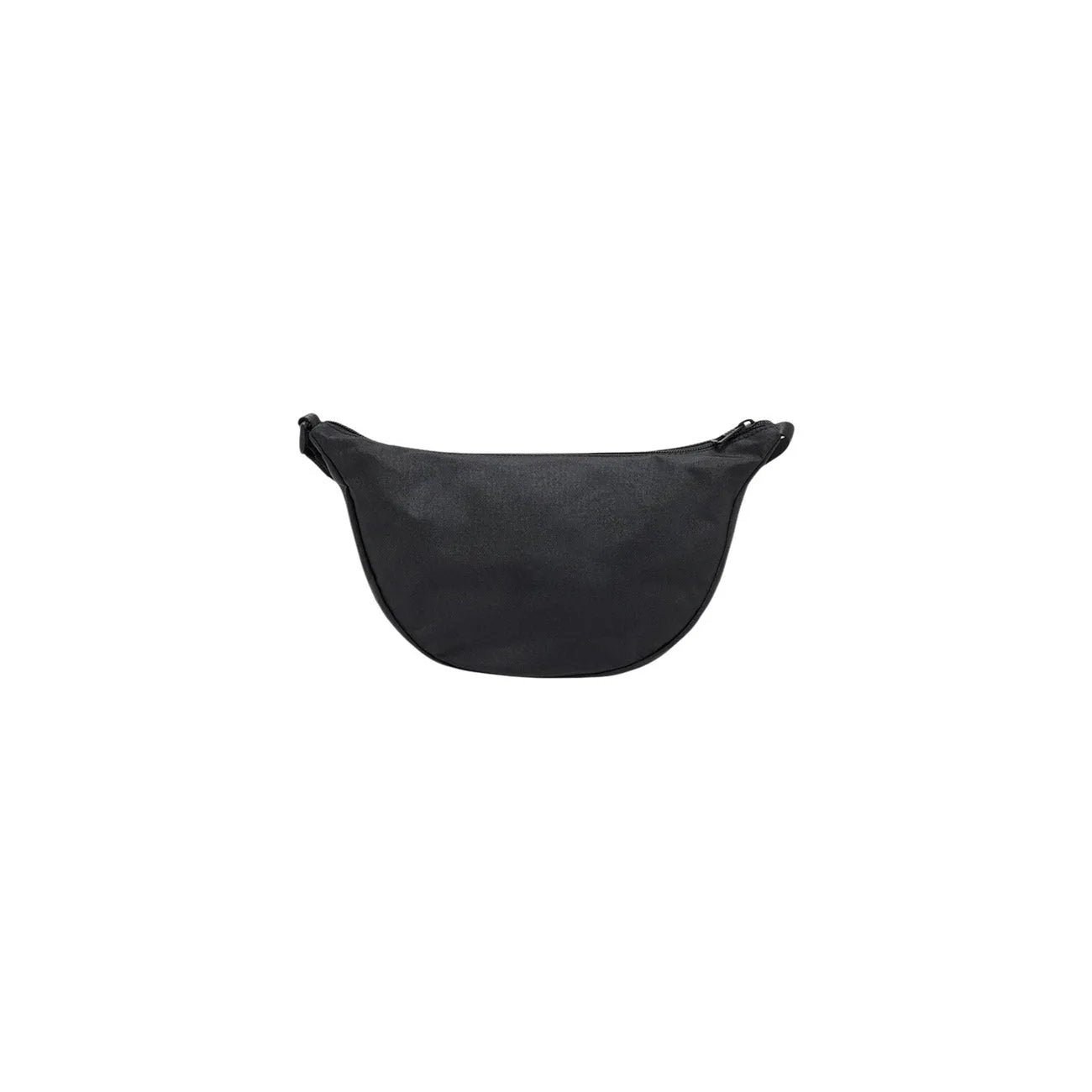 Ea7 - Ea7 Men Bag by Ea7