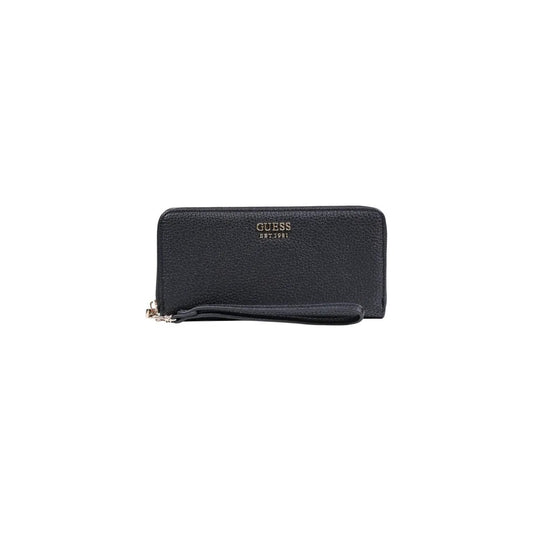 Guess - Guess Women Wallet by Guess