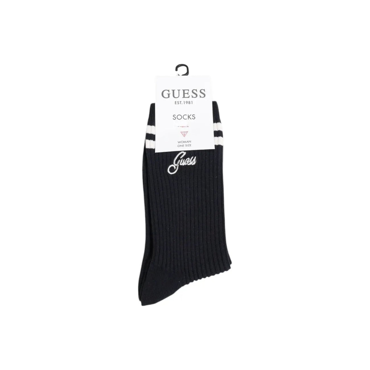 Guess - Guess Women Underwear by Guess