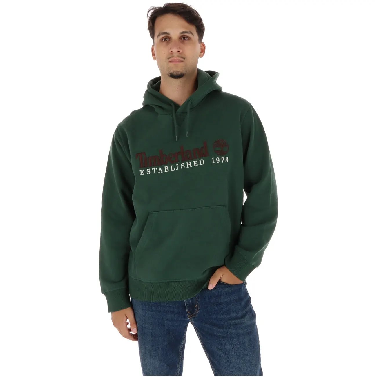 Timberland - Timberland Men Sweatshirts by Timberland