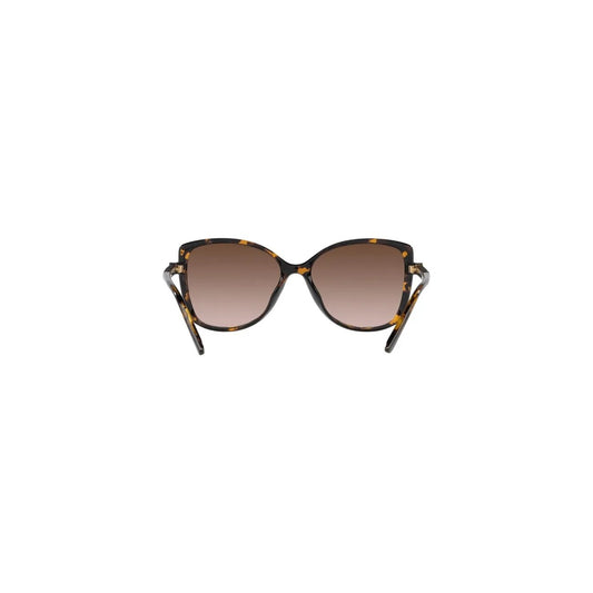 Michael Kors - Michael Kors Women Sunglasses by Michael Kors