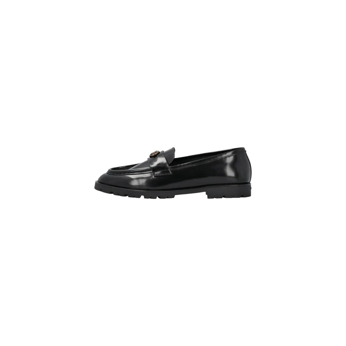 Pinko - Pinko Women Slip On Shoes by Pinko