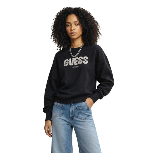 Guess - Guess Women Knitwear by Guess