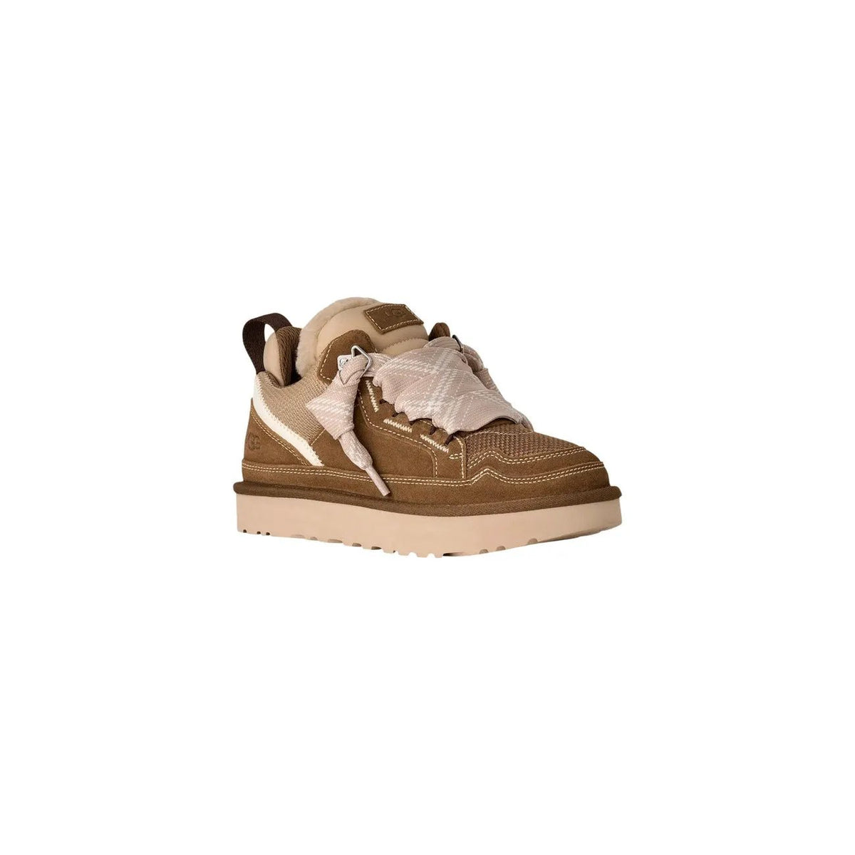 Ugg - Ugg Women Sneakers by Ugg