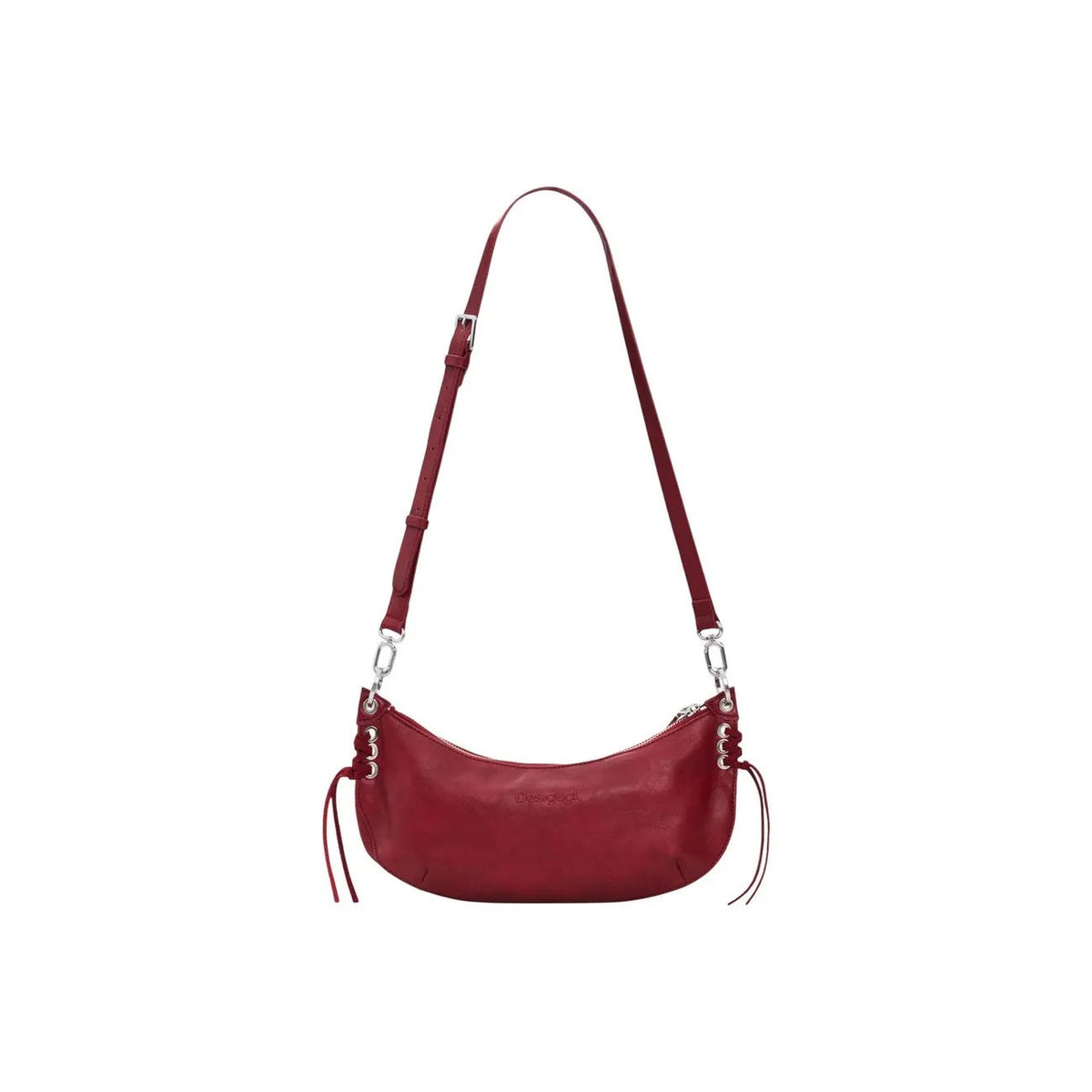 Desigual - Desigual Women Bag by Desigual