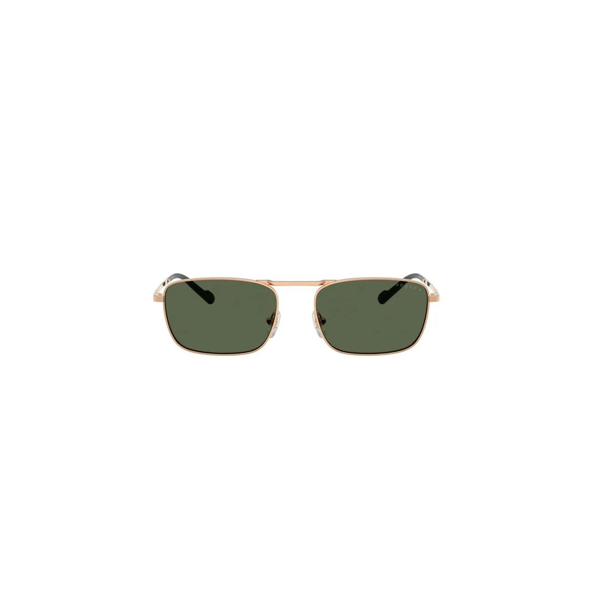 Vogue Eyewear - Vogue Eyewear Men Sunglasses by Vogue Eyewear