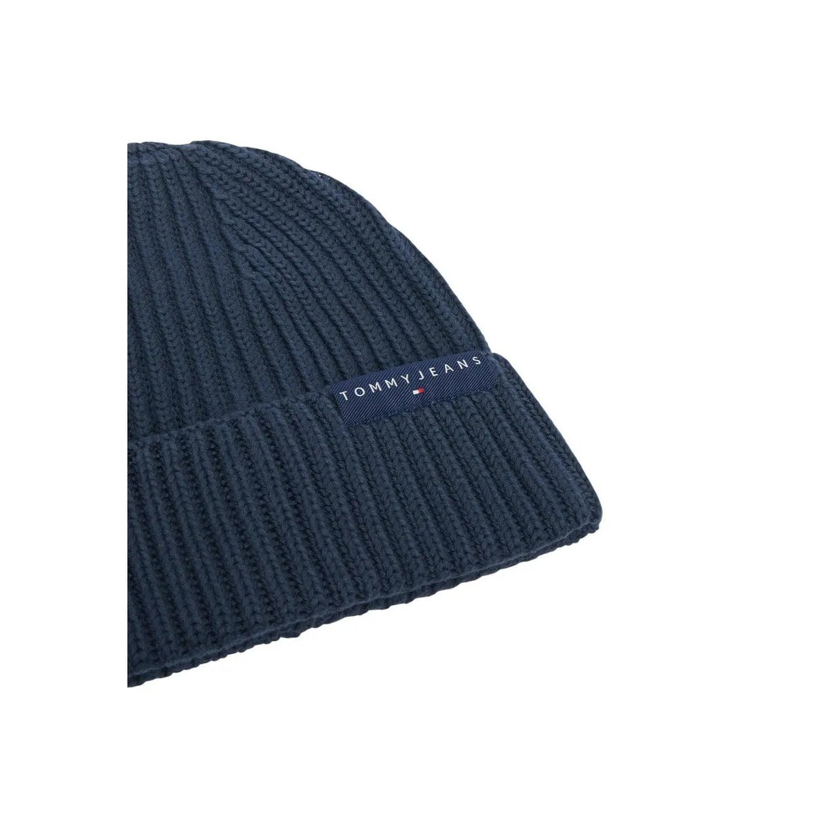 Tommy Hilfiger - Tommy Hilfiger Men Cap by Tommy Hilfiger