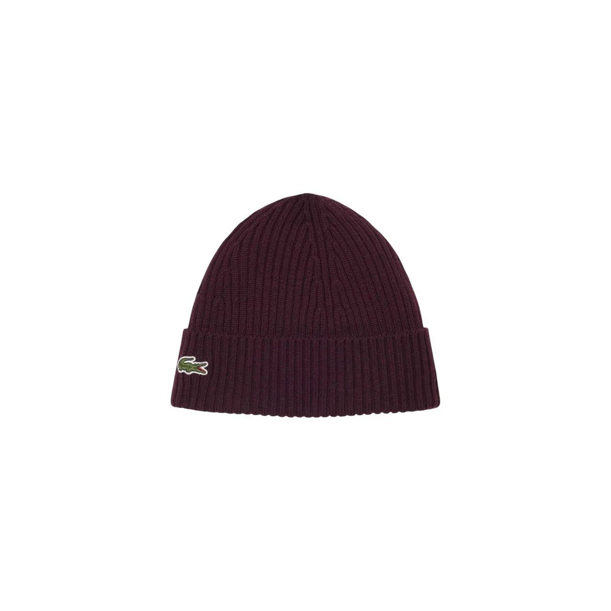 Lacoste - Lacoste Men Cap by Lacoste