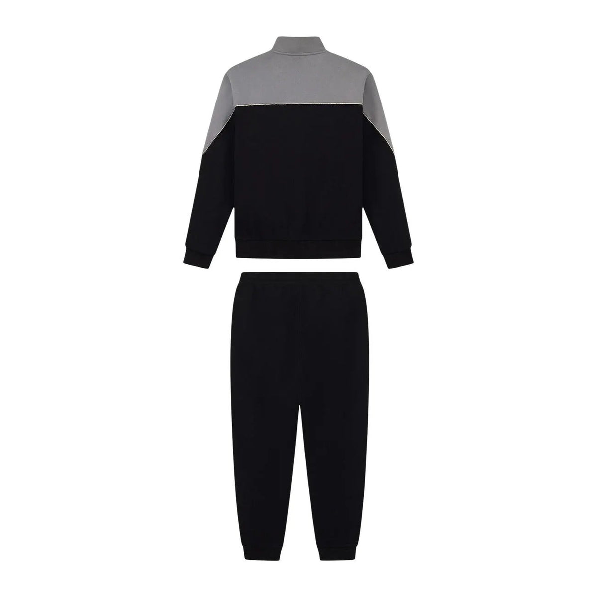 Ea7 - Ea7 Men Tracksuits by Ea7