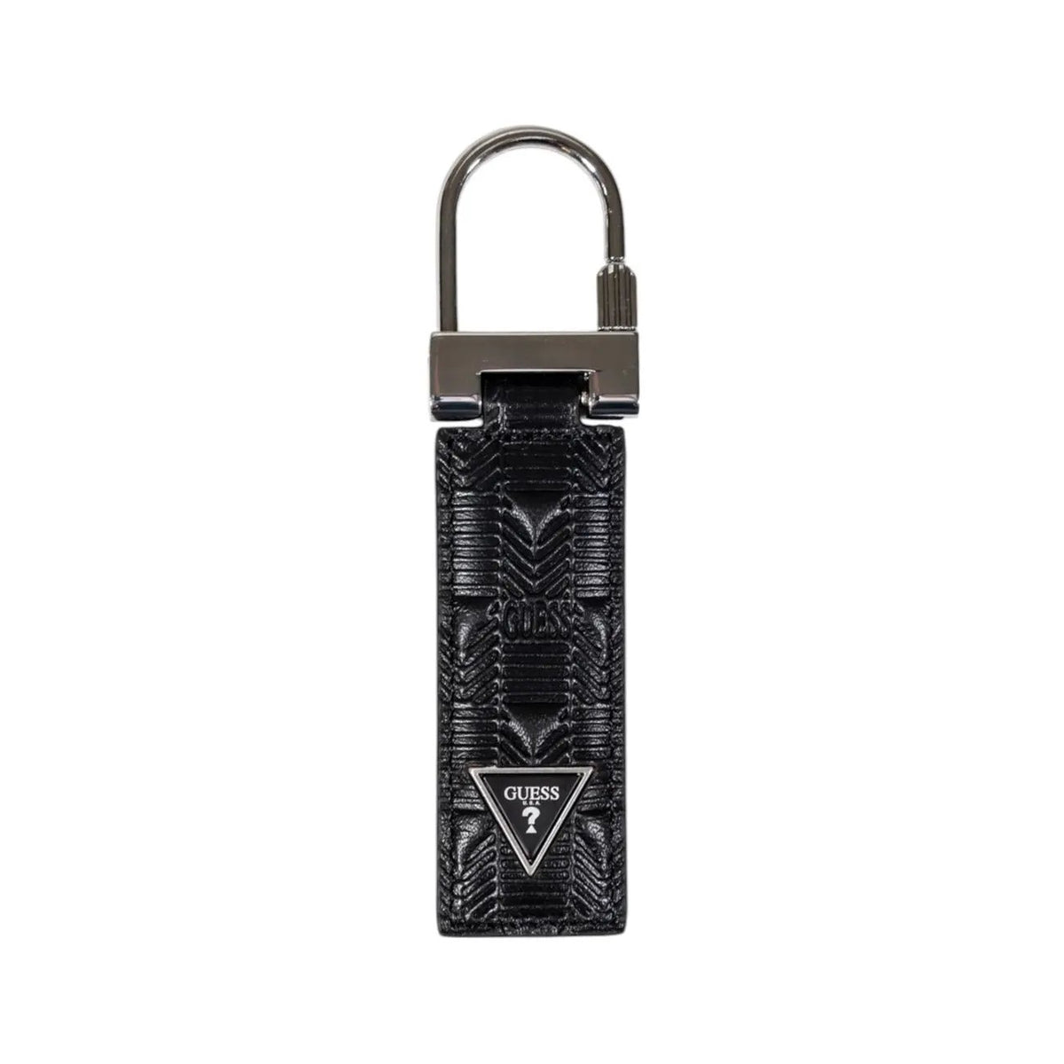 Guess - Guess Men Key-ring by Guess