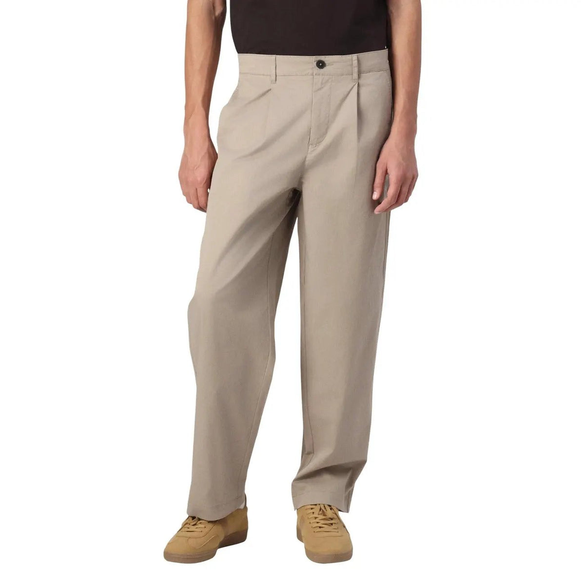 Only & Sons - Only & Sons Men Trousers by Only & Sons