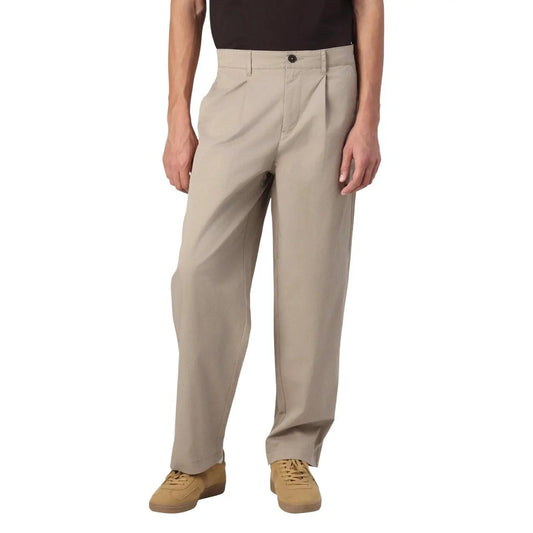 Only & Sons - Only & Sons Men Trousers by Only & Sons