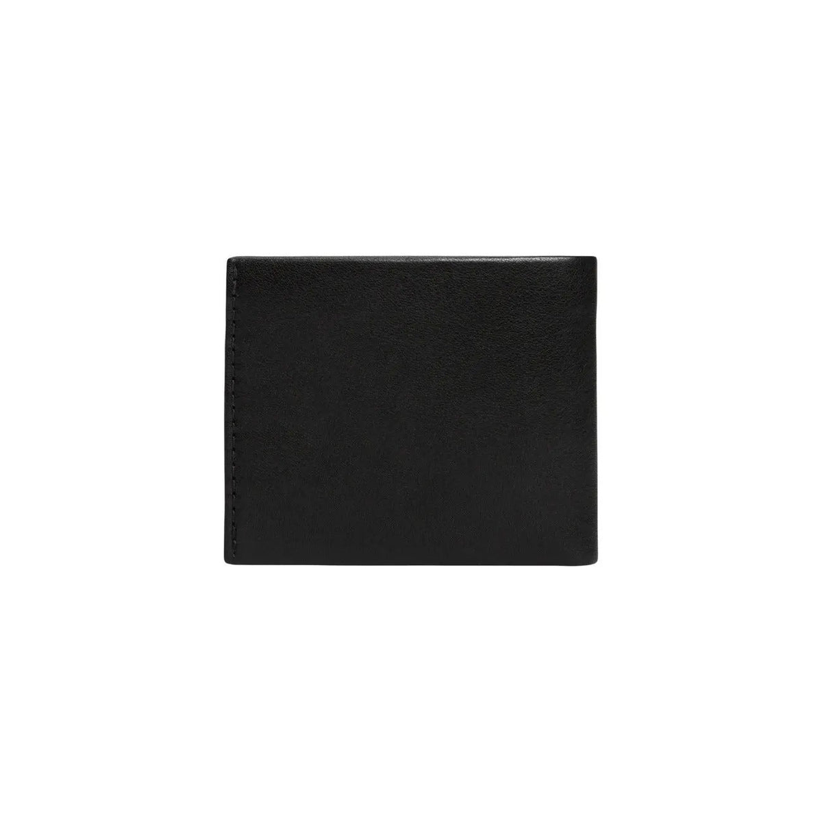 Tommy Hilfiger - Tommy Hilfiger Men Wallet by Tommy Hilfiger
