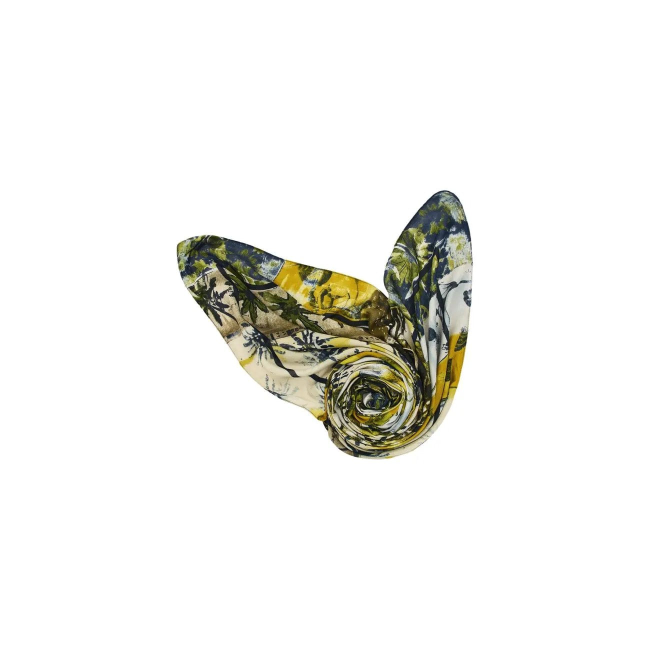 Desigual - Desigual Women Scarve by Desigual