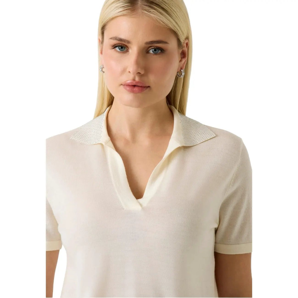 Guess - Guess Women T-Shirt by Guess